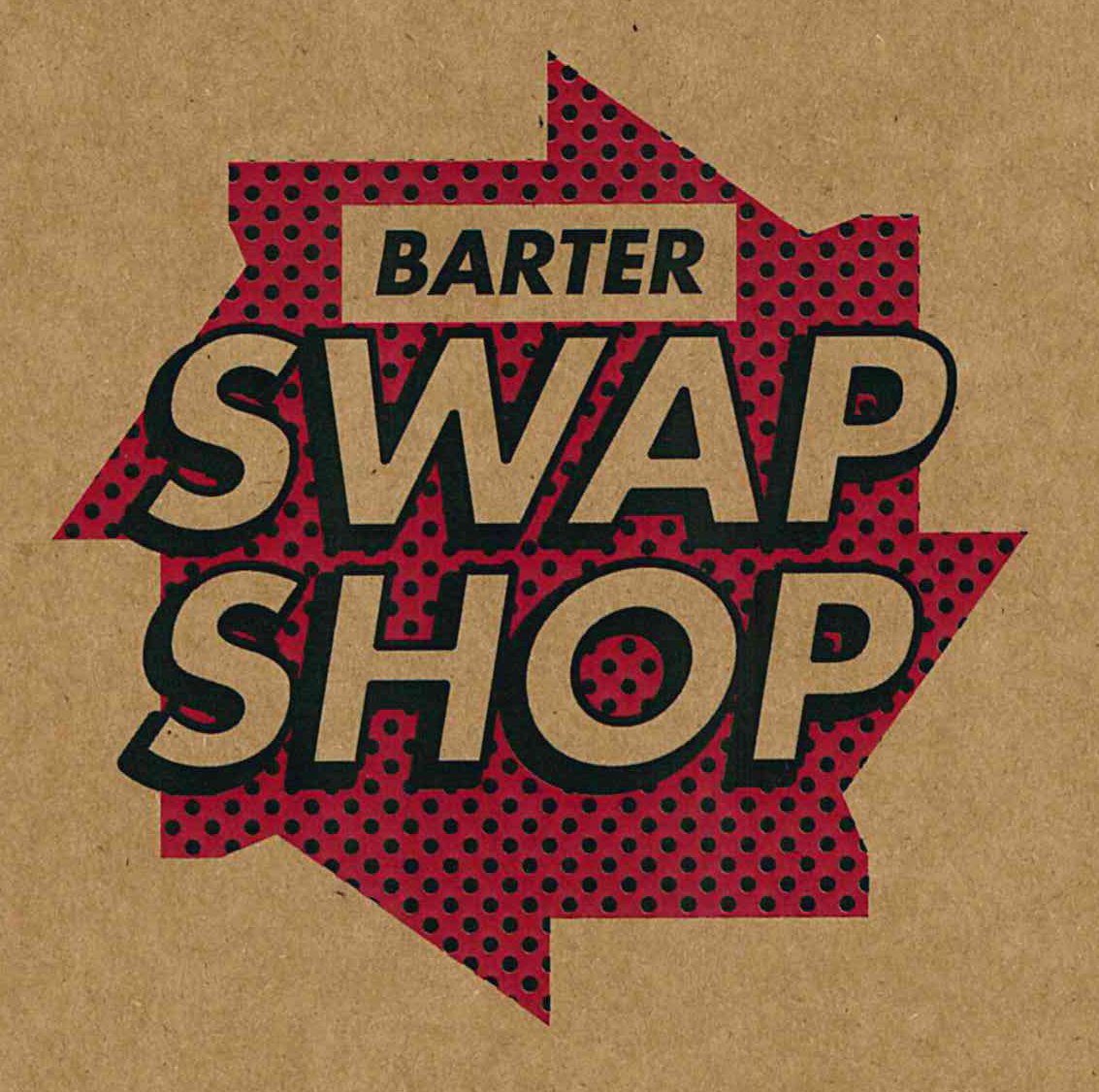 Wneg swap shop